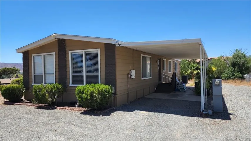 41435 Sycamore, Murrieta, California 92562 — photo 4