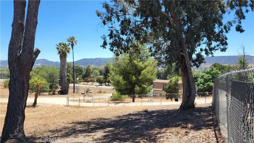 41435 Sycamore, Murrieta, California 92562 — photo 5