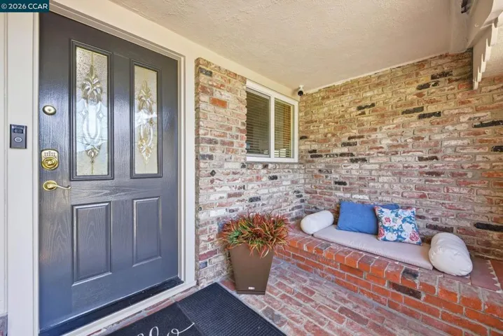 2520 Benedict Dr, San Leandro, California 94577 — photo 5