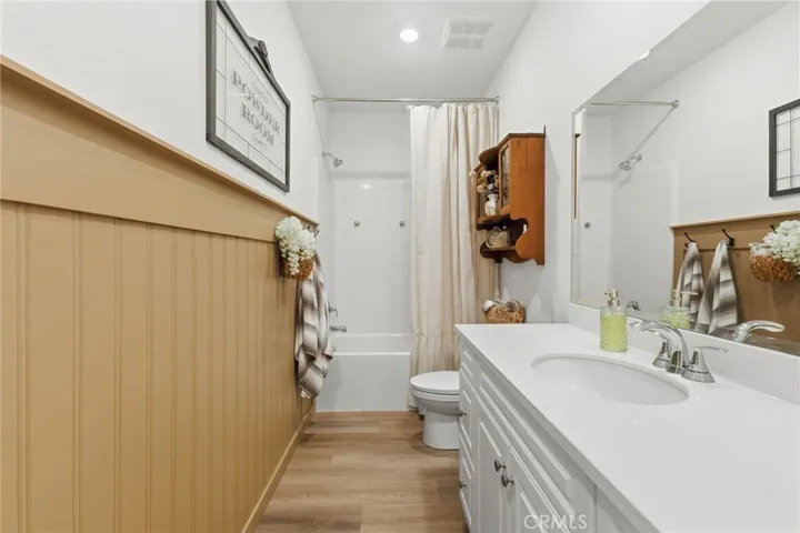 4793 Sicily, Lake Elsinore, California 92530 — photo 5