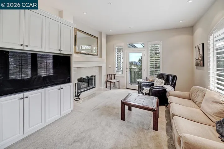 5910 Horsemans Canyon Dr 5c, Walnut Creek, California 94595 — photo 5
