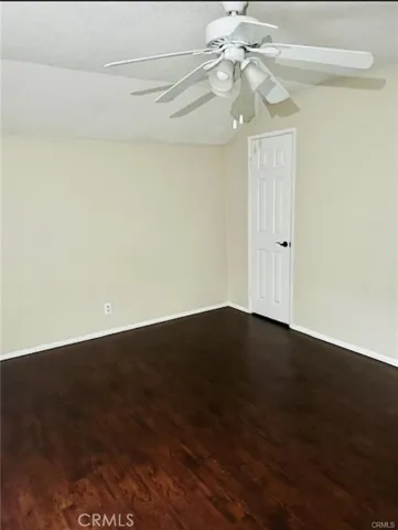 5640 Riverside Dr, Chino, California 91710 — photo 5