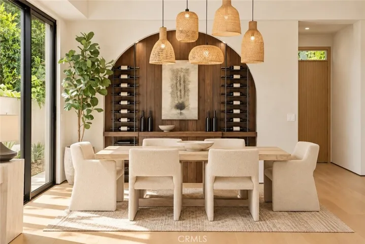 4316 Beeman, Studio City, California 91604 — photo 5