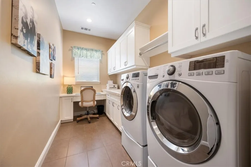 Laundry/Smart Space Laundry/Smart Space