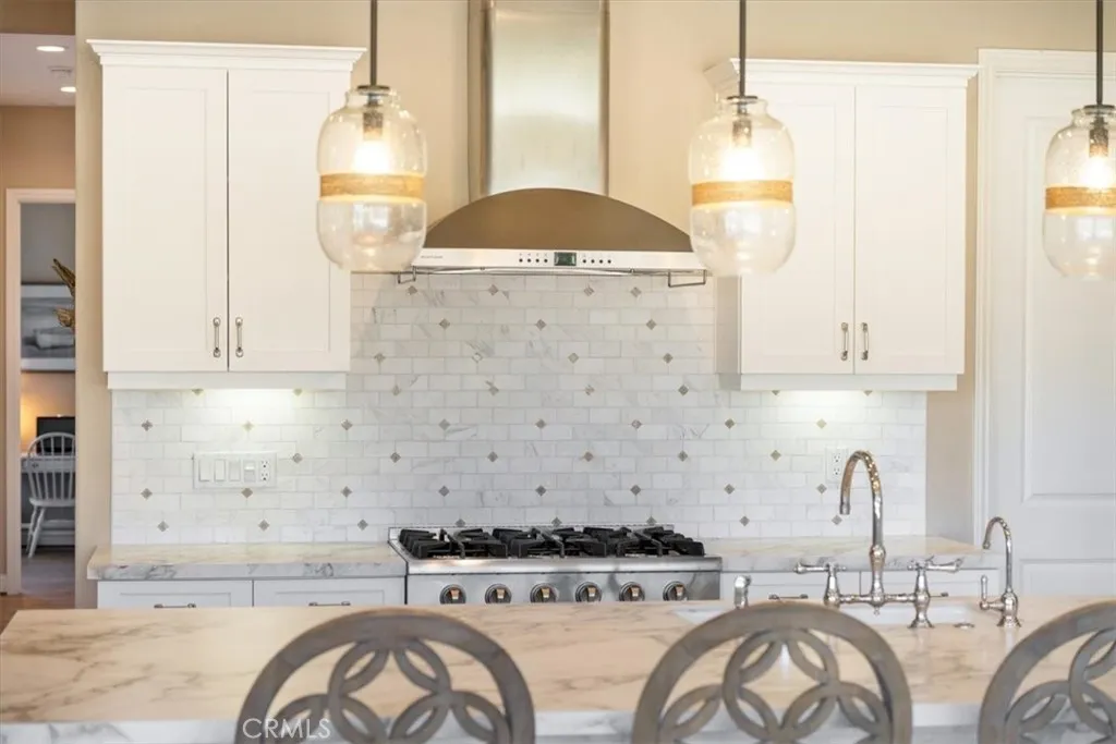 Porcelain Stone Counters Porcelain Stone Counters