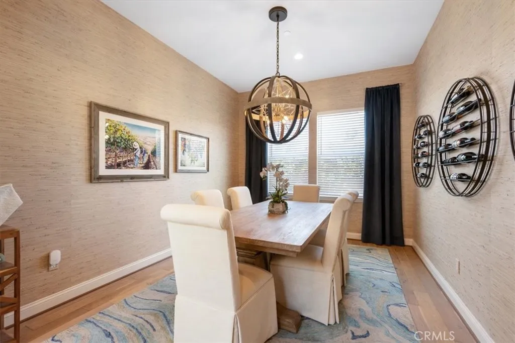 Formal Dining Room Formal Dining Room