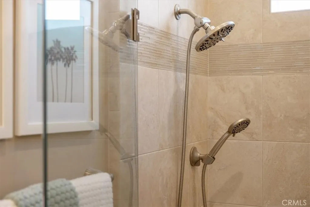 Guest Bath Guest Bath