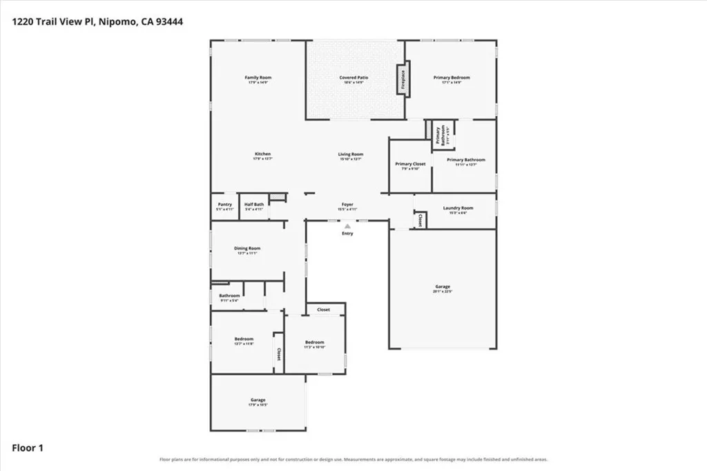 Floor Plan Floor Plan