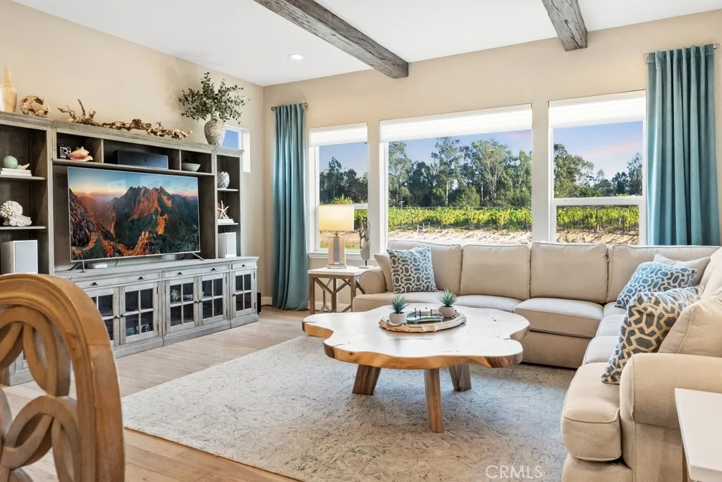 Family Room Family Room