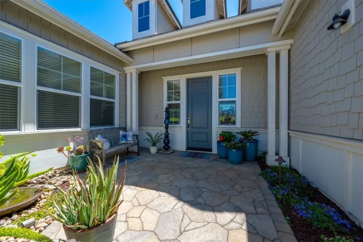 1220 Trail View, Nipomo, California 93444 — photo 5