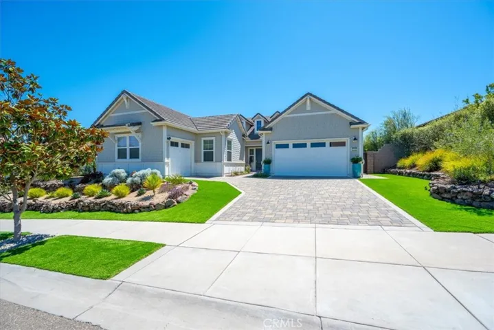1220 Trail View, Nipomo, California 93444 — photo 4