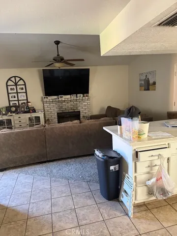 605 S Gold Canyon, Ridgecrest, California 93555 — photo 5