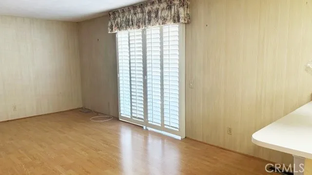 14851 Jeffrey Road 117, Irvine, California 92618 — photo 4