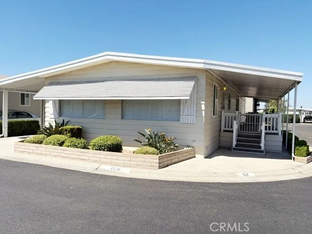 14851 Jeffrey Rd #117