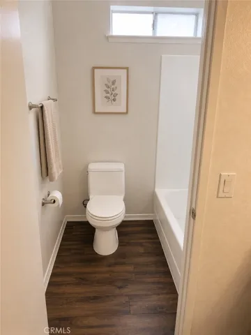 8990 19th 222, Rancho Cucamonga, California 91701 — photo 5