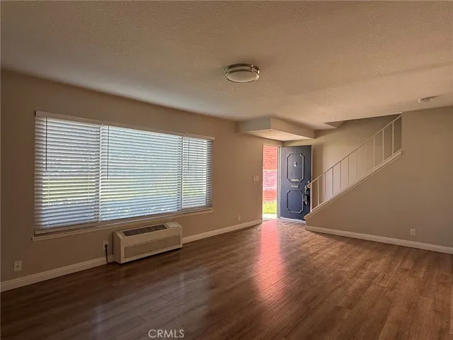 1722 Mitchell Avenue 37, Tustin, California 92780 — photo 5