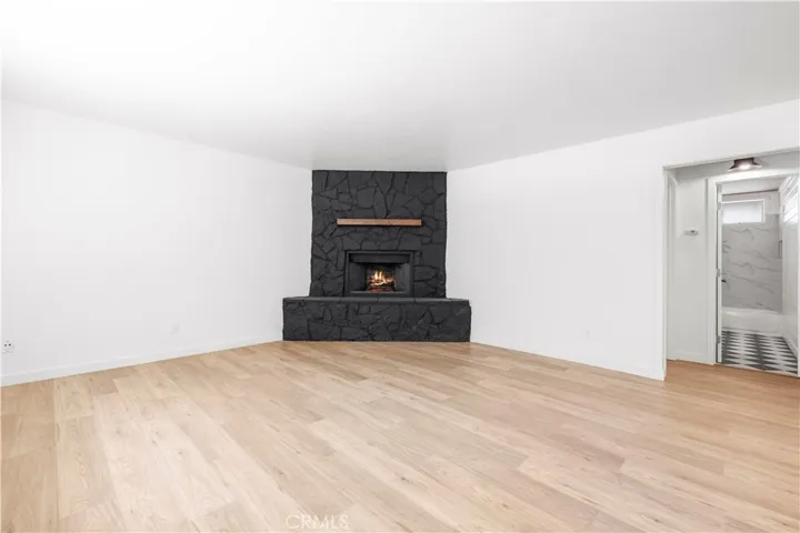 4437 Race Trail, Frazier Park, California 93225 — photo 4