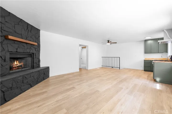 4437 Race Trail, Frazier Park, California 93225 — photo 5