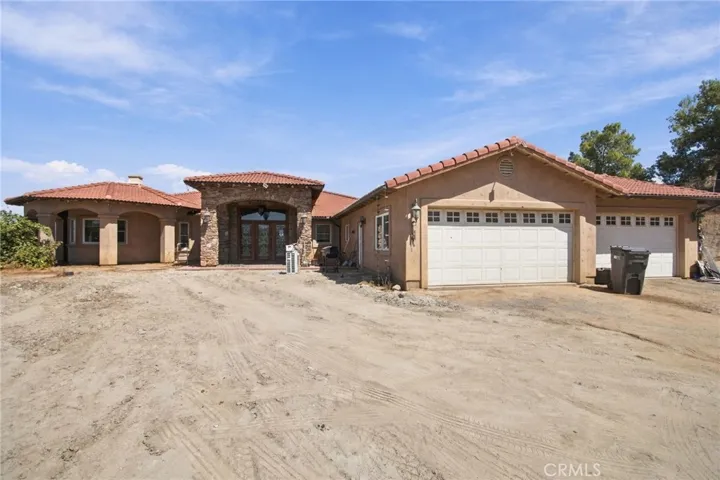 17010 Ridge Canyon, Riverside, California 92506 — photo 4