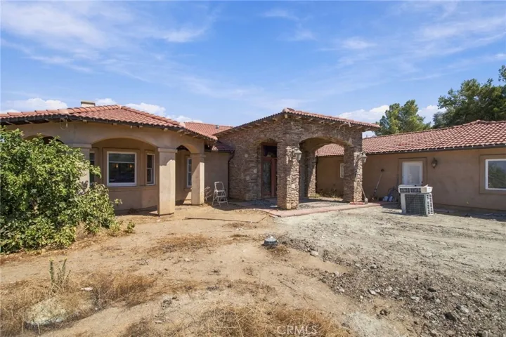 17010 Ridge Canyon, Riverside, California 92506 — photo 5