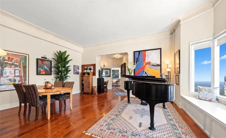 800 E Ocean Boulevard 1505, Long Beach, California 90802 — photo 5