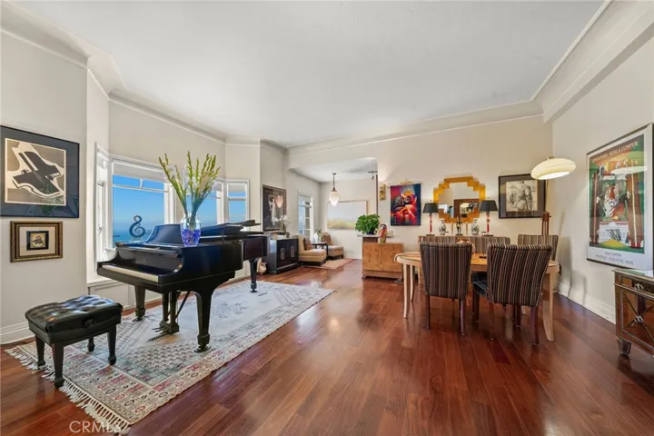 800 E Ocean Boulevard 1505, Long Beach, California 90802 — photo 4