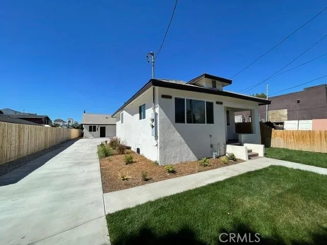 4427 Lima
