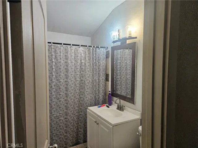 11313 E Avenue R8, Littlerock, California 93543 — photo 4