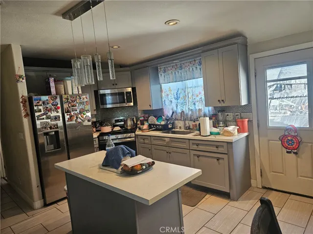 11313 E Avenue R8, Littlerock, California 93543 — photo 5