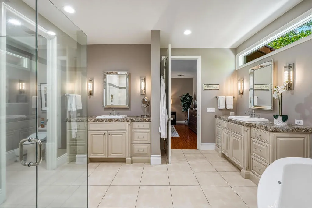 72631HomesteadRd-53 72631HomesteadRd-53
