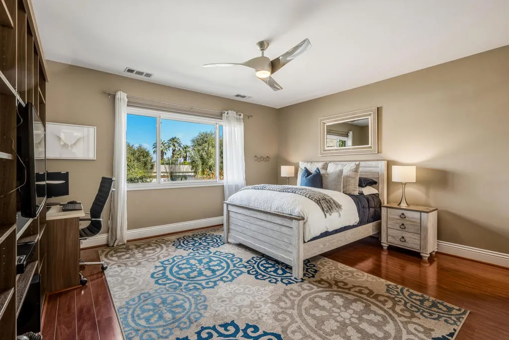 72631HomesteadRd-26 72631HomesteadRd-26