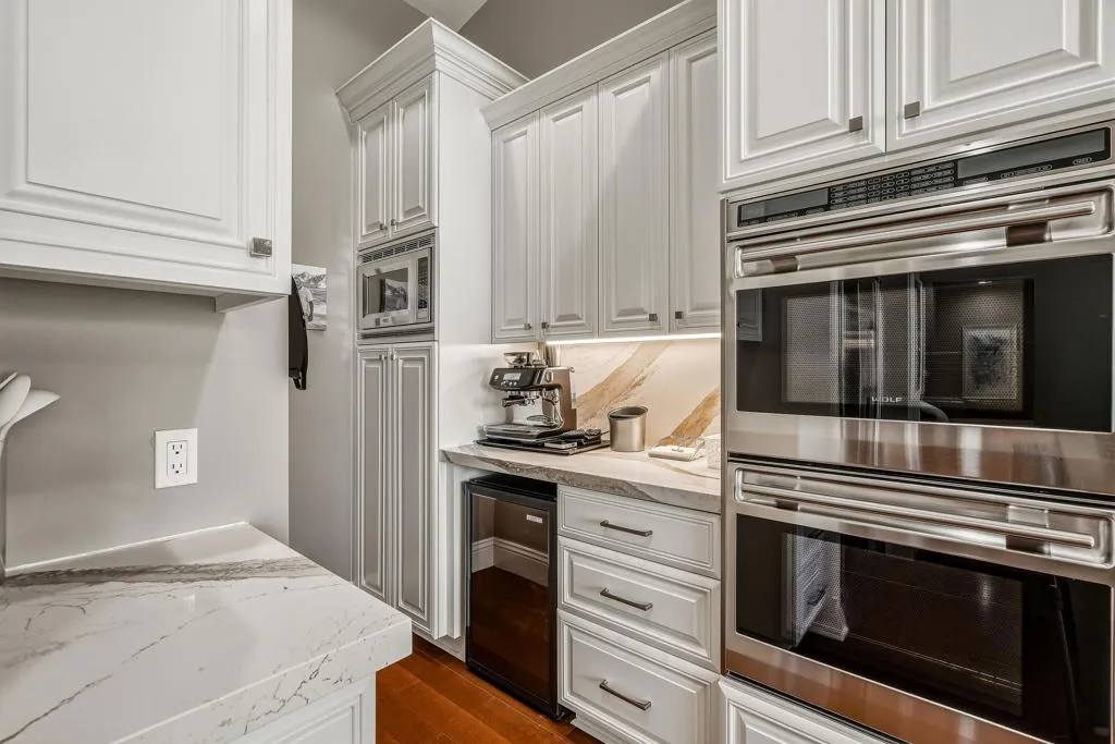72631HomesteadRd-25 72631HomesteadRd-25