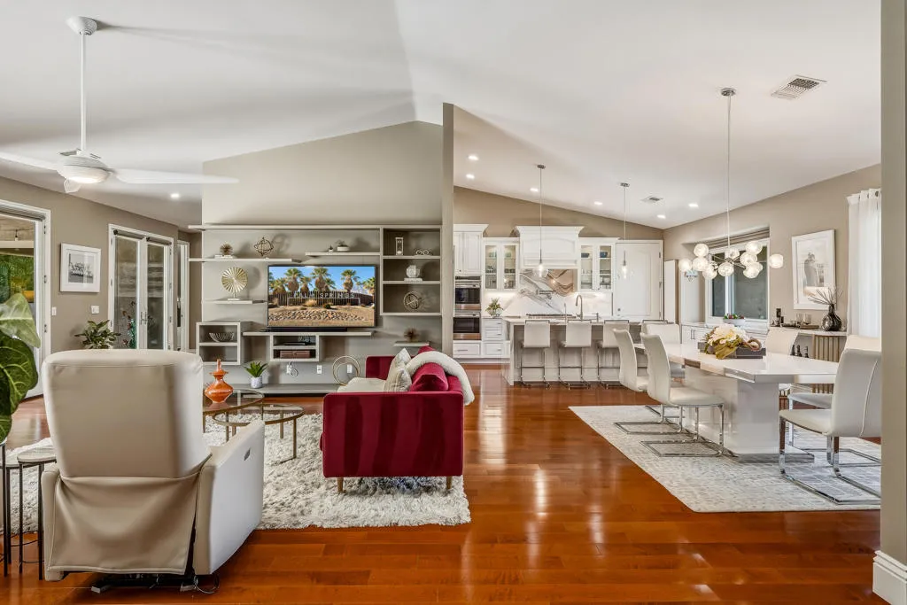 72631HomesteadRd-8 72631HomesteadRd-8