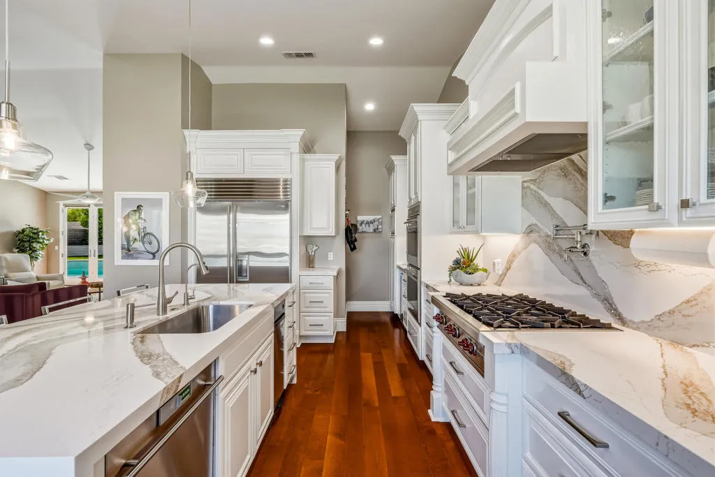 72631HomesteadRd-22 72631HomesteadRd-22