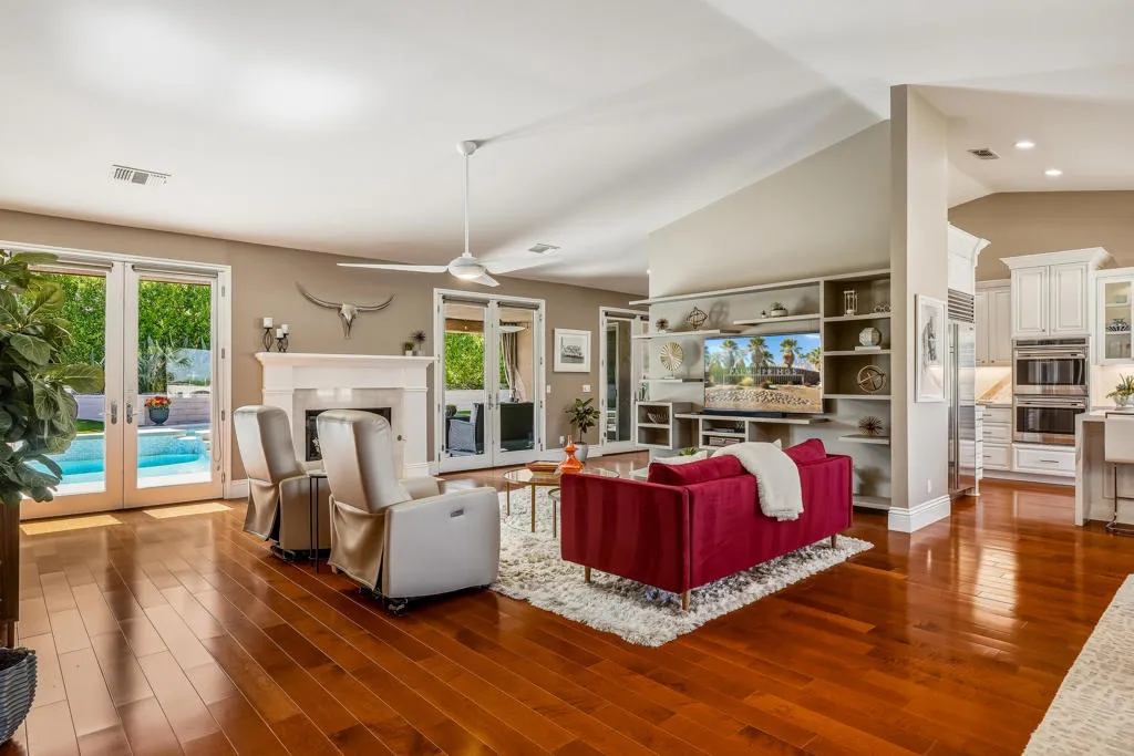 72631HomesteadRd-7 72631HomesteadRd-7