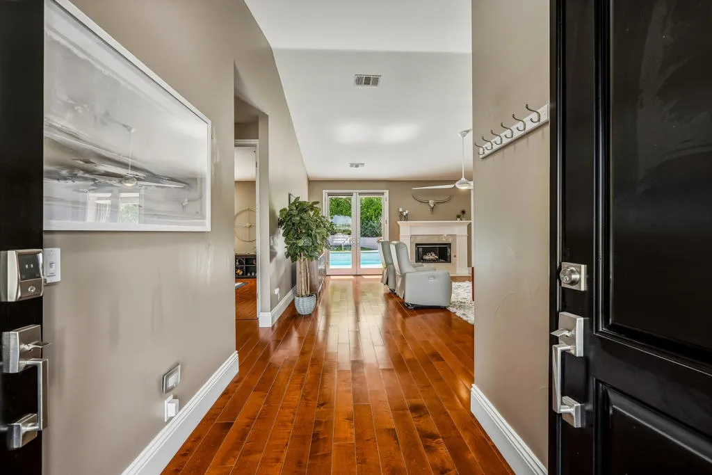 72631HomesteadRd-6 72631HomesteadRd-6