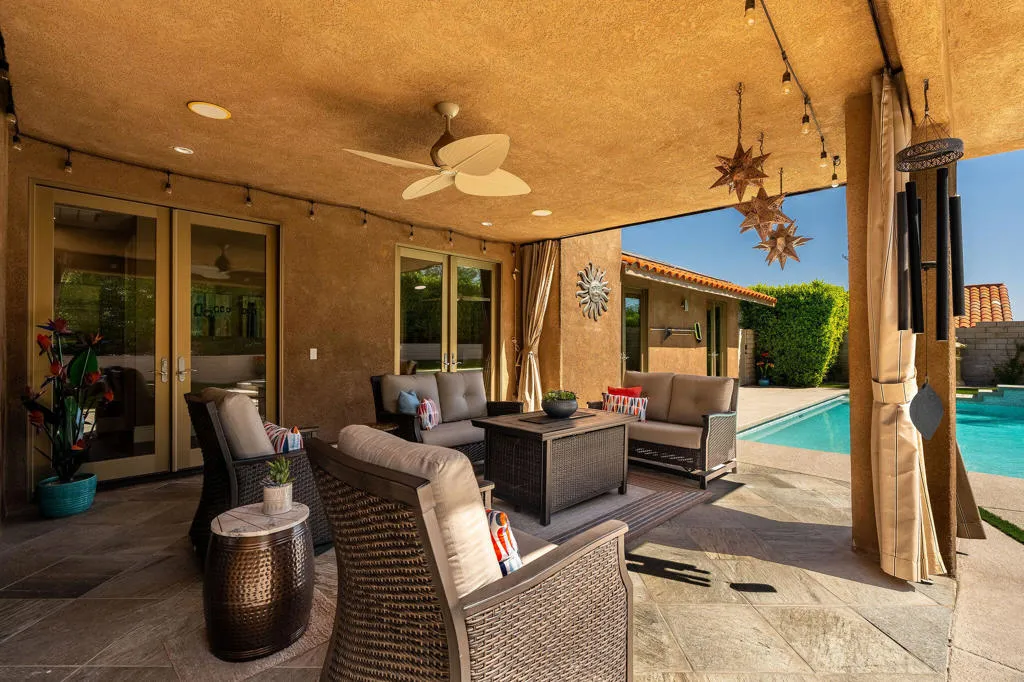 72631HomesteadRd-62 72631HomesteadRd-62
