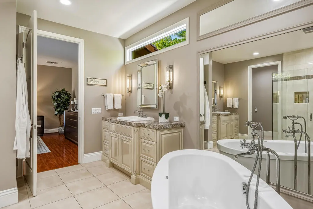 72631HomesteadRd-54 72631HomesteadRd-54