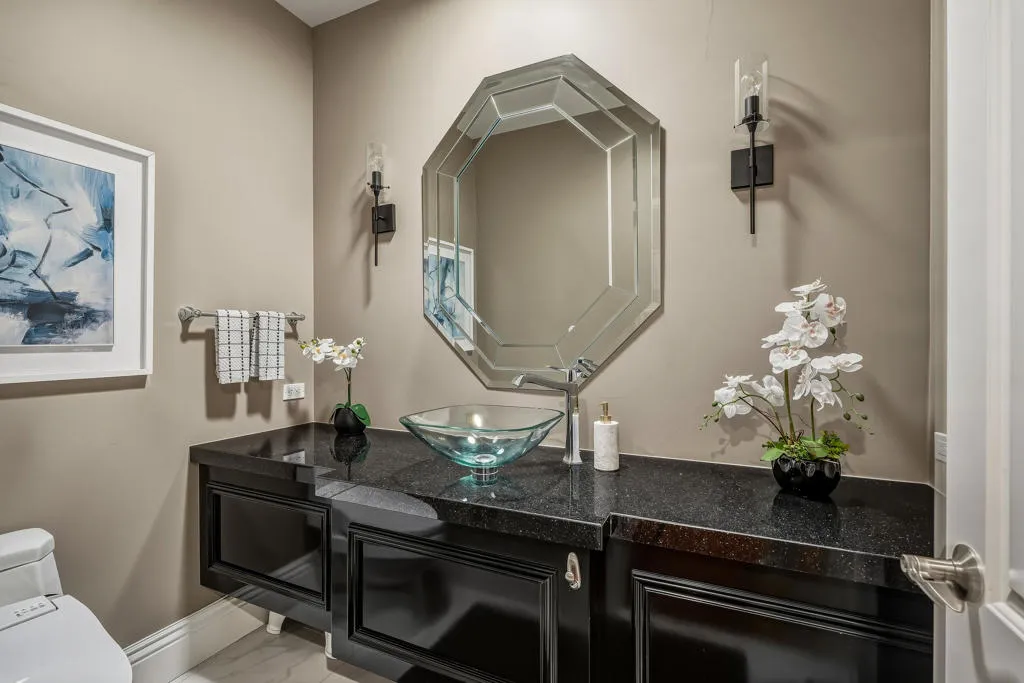 72631HomesteadRd-42 72631HomesteadRd-42