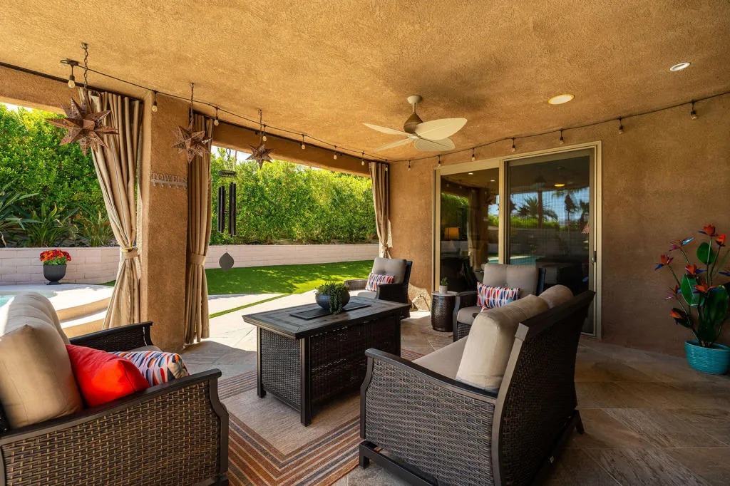 72631HomesteadRd-64 72631HomesteadRd-64