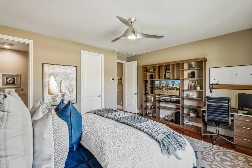 72631HomesteadRd-29 72631HomesteadRd-29