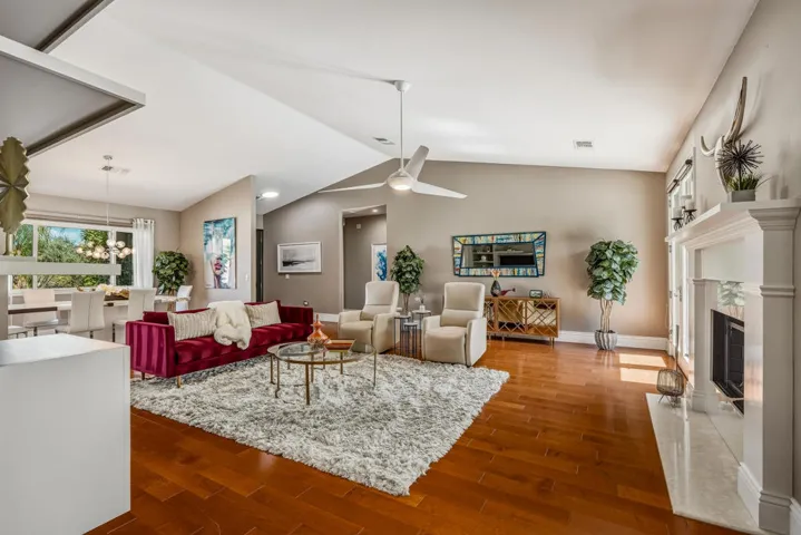 72631HomesteadRd-10