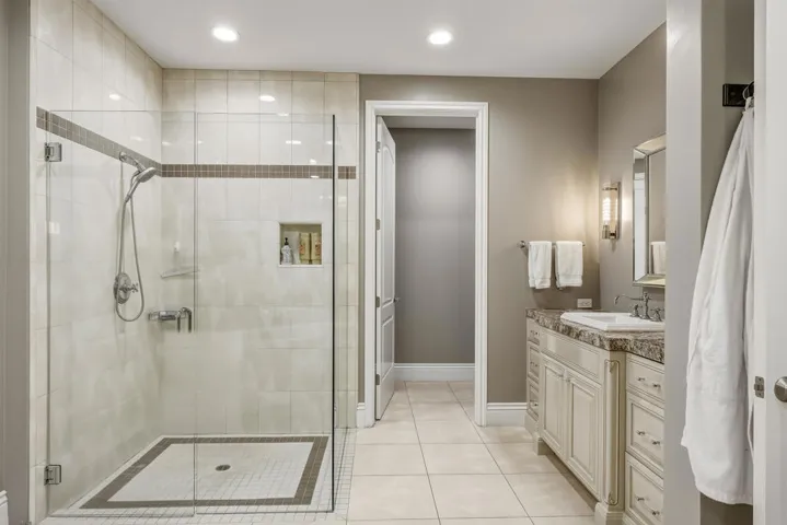 72631HomesteadRd-52