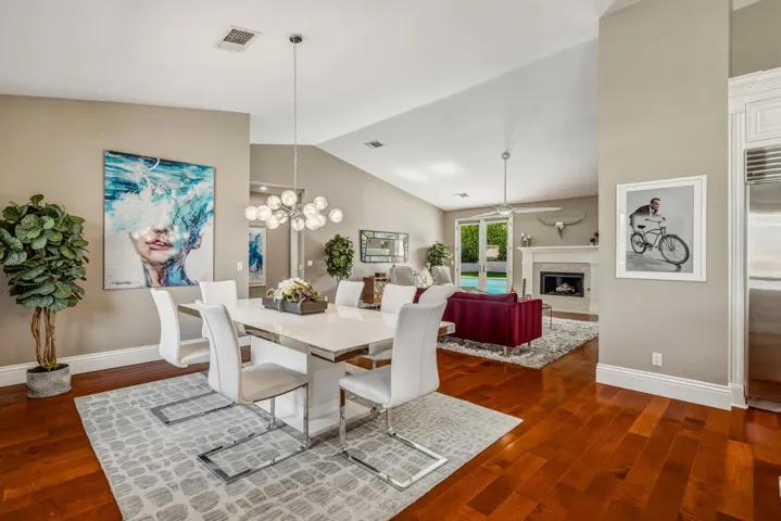72631HomesteadRd-16