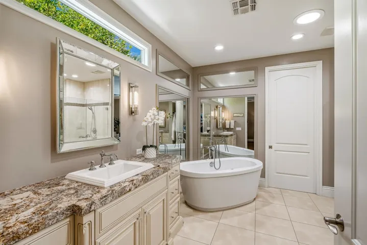 72631HomesteadRd-50