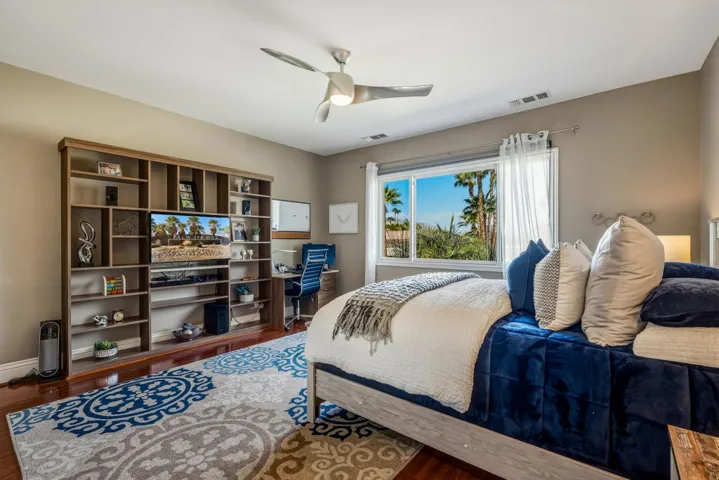 72631HomesteadRd-27