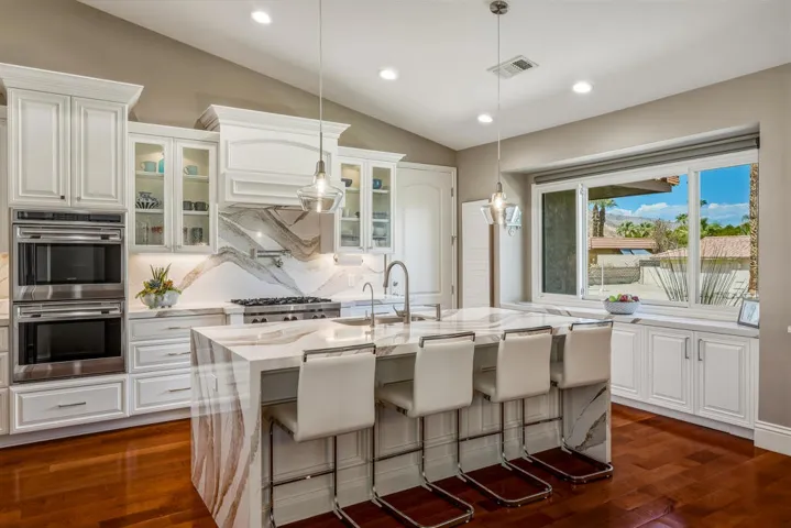 72631HomesteadRd-19