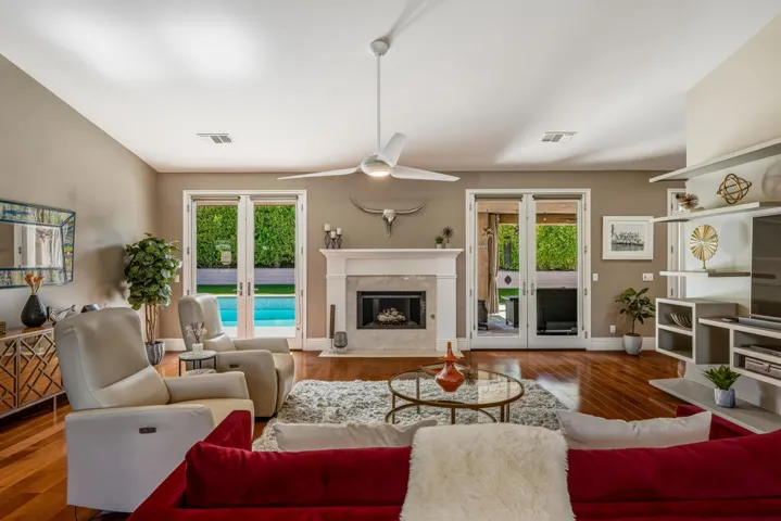 72631HomesteadRd-13