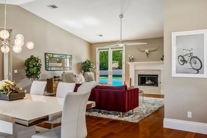 72631HomesteadRd-17