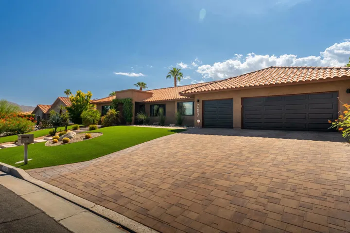 72631HomesteadRd-3